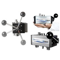 Satlite ultracompacto de media presin