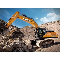 Transportadores para el frente