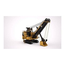 Palas de cuerda elctricas