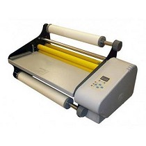Laminadora encapsuladora