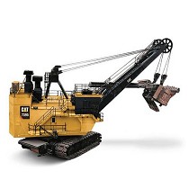 Palas de cuerda elctricas