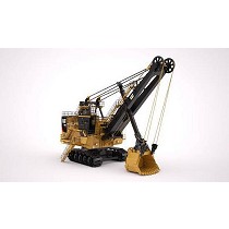 Palas de cuerda elctricas