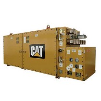 Variadores de frecuencia variable