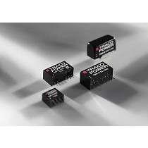 Fuentes de alimentacin