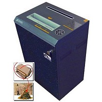 Relleno para protecci�n de envios