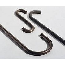 Ganchos de carga especiales