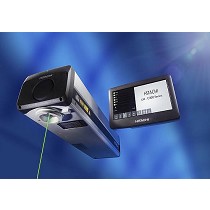 Equipo lser para codificacin de producto