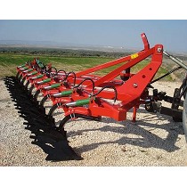 Arados hidroneumticos