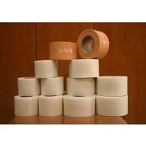 Gomas para proteccin