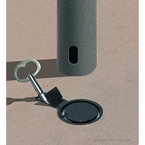 Sistema de amovilidad