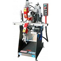 Desaguadoras automticas