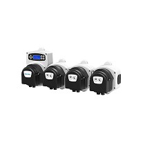 Sistemas de dosificacin en lavandera