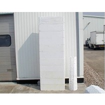 Compactador de porexpn (EPS )