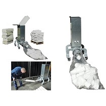 Compactador de porexpn (EPS)