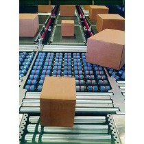 Sistemas de manutencin