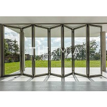 Persianas mallorquinas