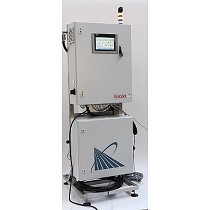 Sistemas de lubricacin