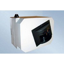 Sistema de deteccin y clasificacin de vehculos