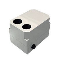 Sensor no intrusivo