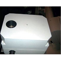 Sensor no intrusivo