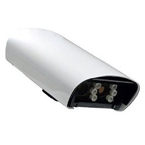 Sistema de lectura de matrculas