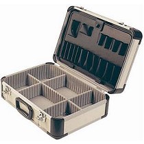 Cajas de herramientas Stanley 192952 - Ferretería - Cajas de herramientas