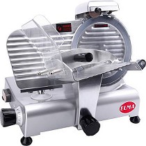 Cortadoras de fiambre profesional