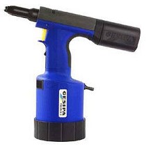 Remachadoras neumticas