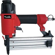 Clavadoras neumticas