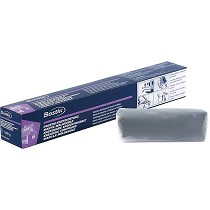 Masilla termoplstica