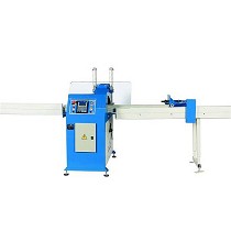 Tronzadoras de persianas