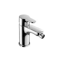 Mezclador para fregadero