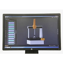 Software para metrologa