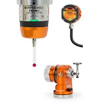 Sistemas de sonda doble