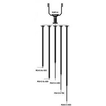Sondas de exploracin