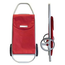 Carros para la compra