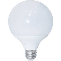Globo LED