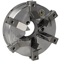 Platos para afiladoras