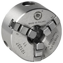 Platos para torneados de dimetro pequeo