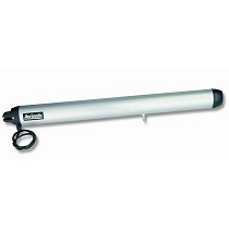 Automatismos para puertas batientes