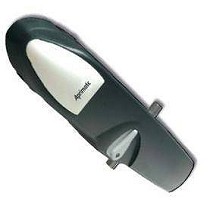 Automatismos para puertas basculantes