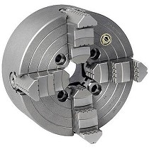 Platos independientes