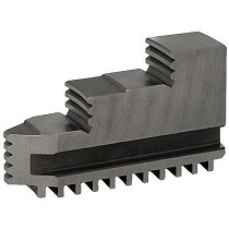 Contraplatos, garras y otros repuestos