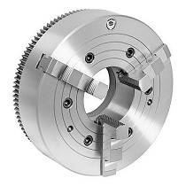 Platos automticos especiales