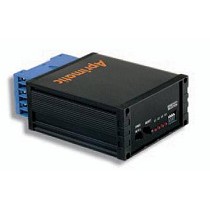 Dispositivos de deteccin