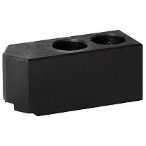 Contraplatos, garras y otros repuestos