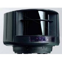 Dispositivos de deteccin