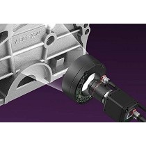 Sistema de iluminacin inteligente