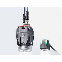 Sensor de visin ultra compacto