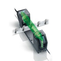 Micrmetro ptico en 2 dimensiones